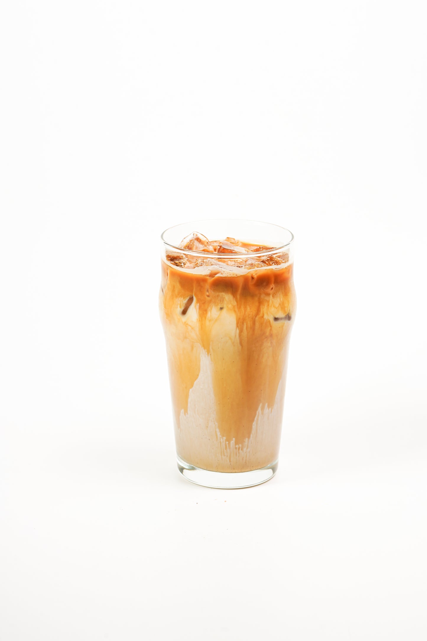 Café Dulce de Leche