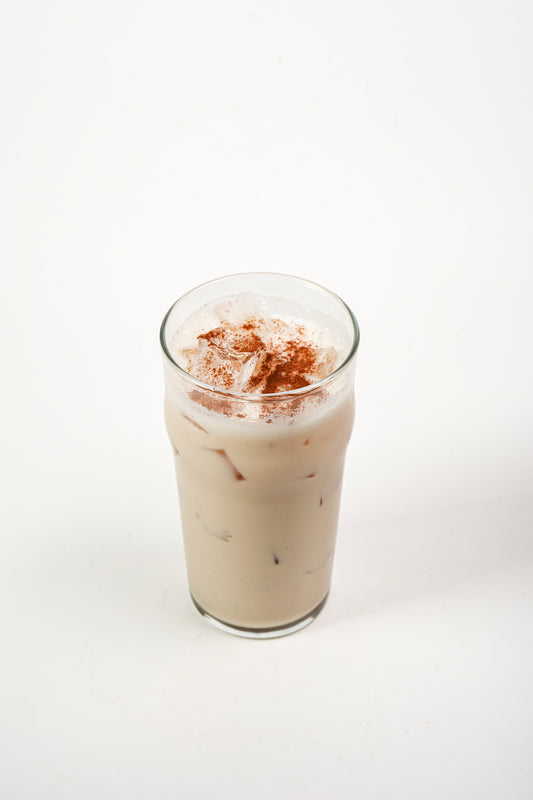Horchata