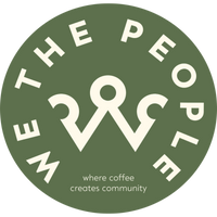 We The People