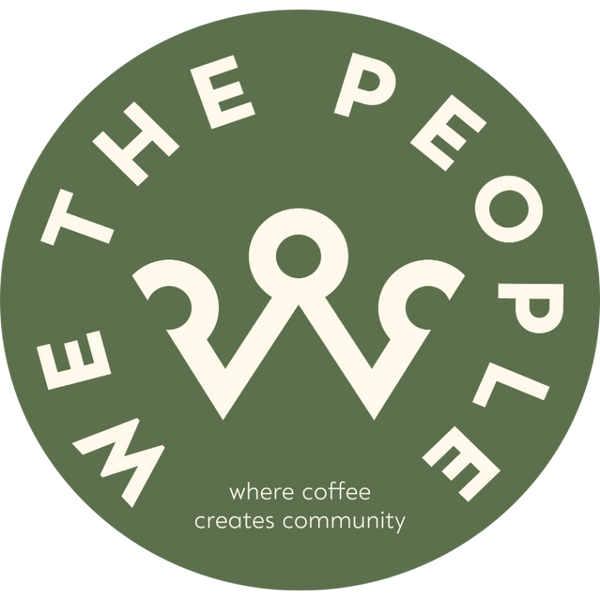 We The People