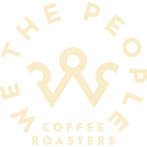 We The People