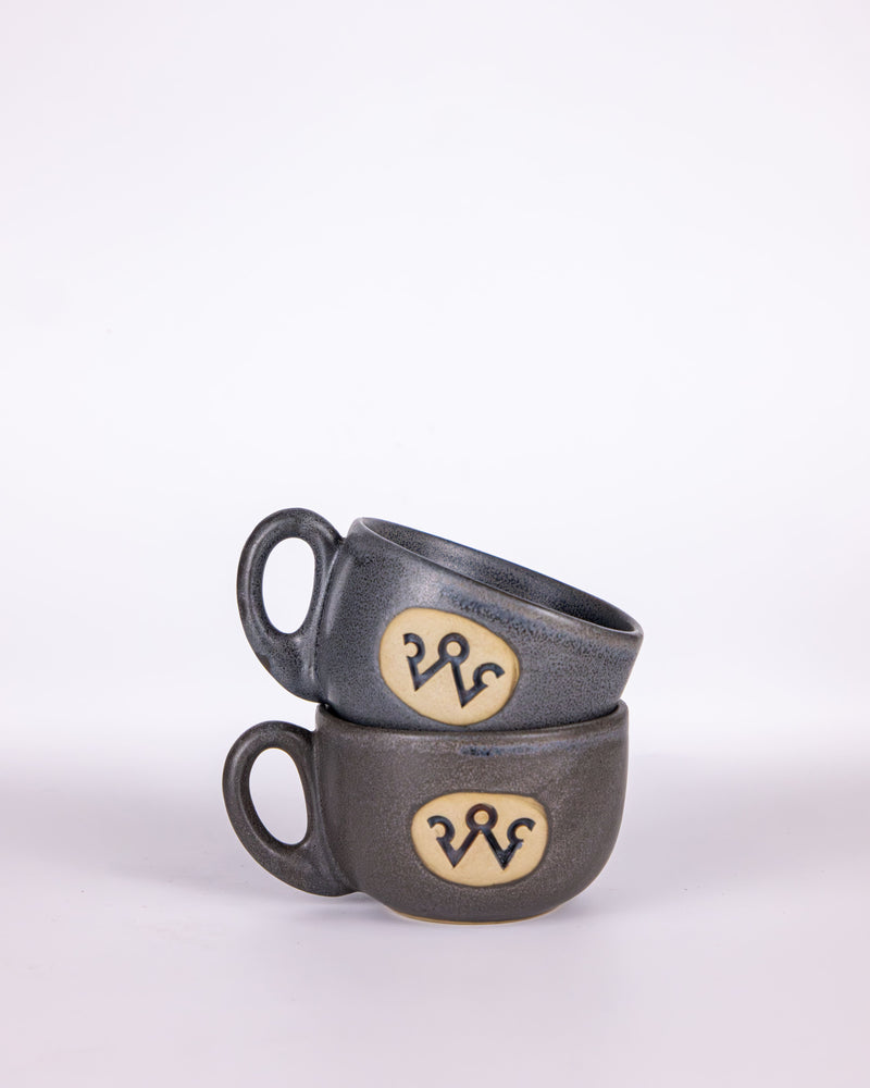 Grey Cup - 5oz