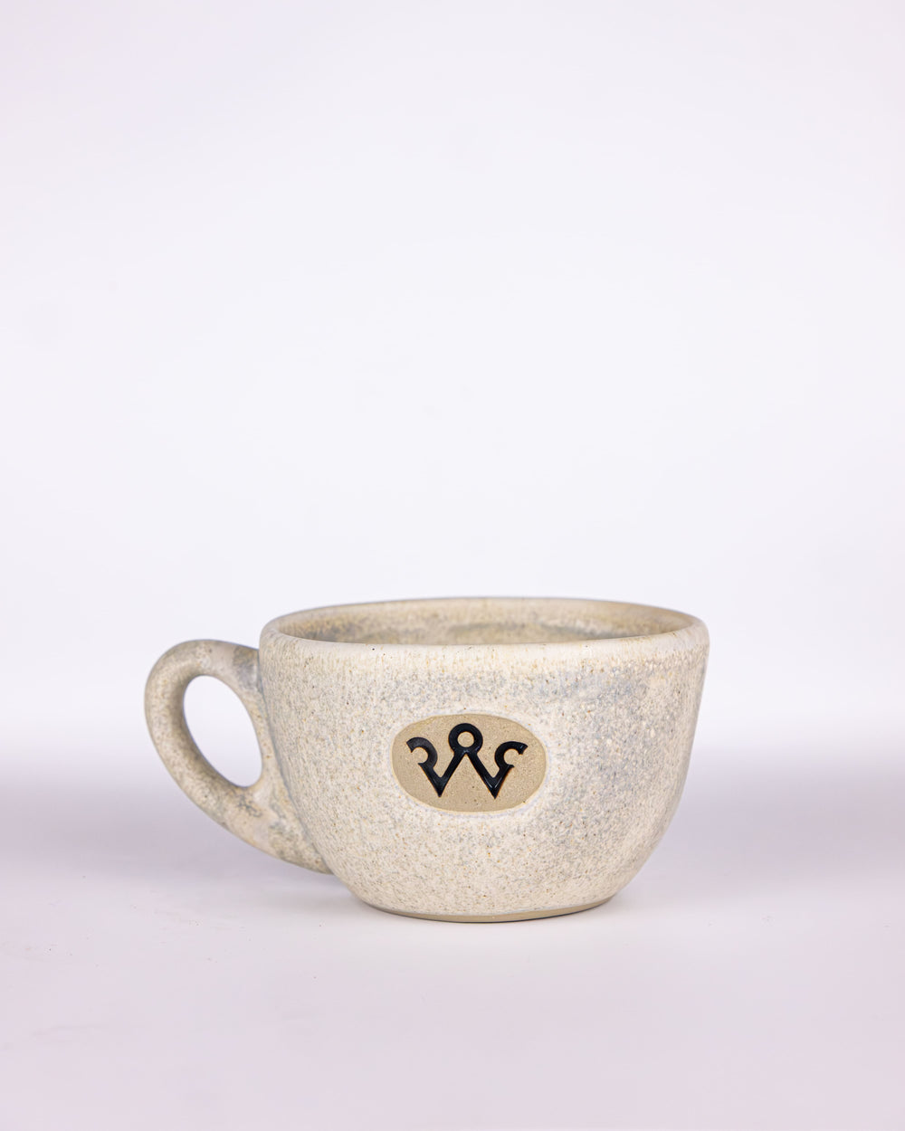 Sage Cup - 8oz