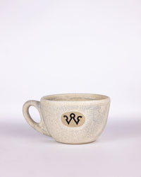 Sage Cup - 8oz