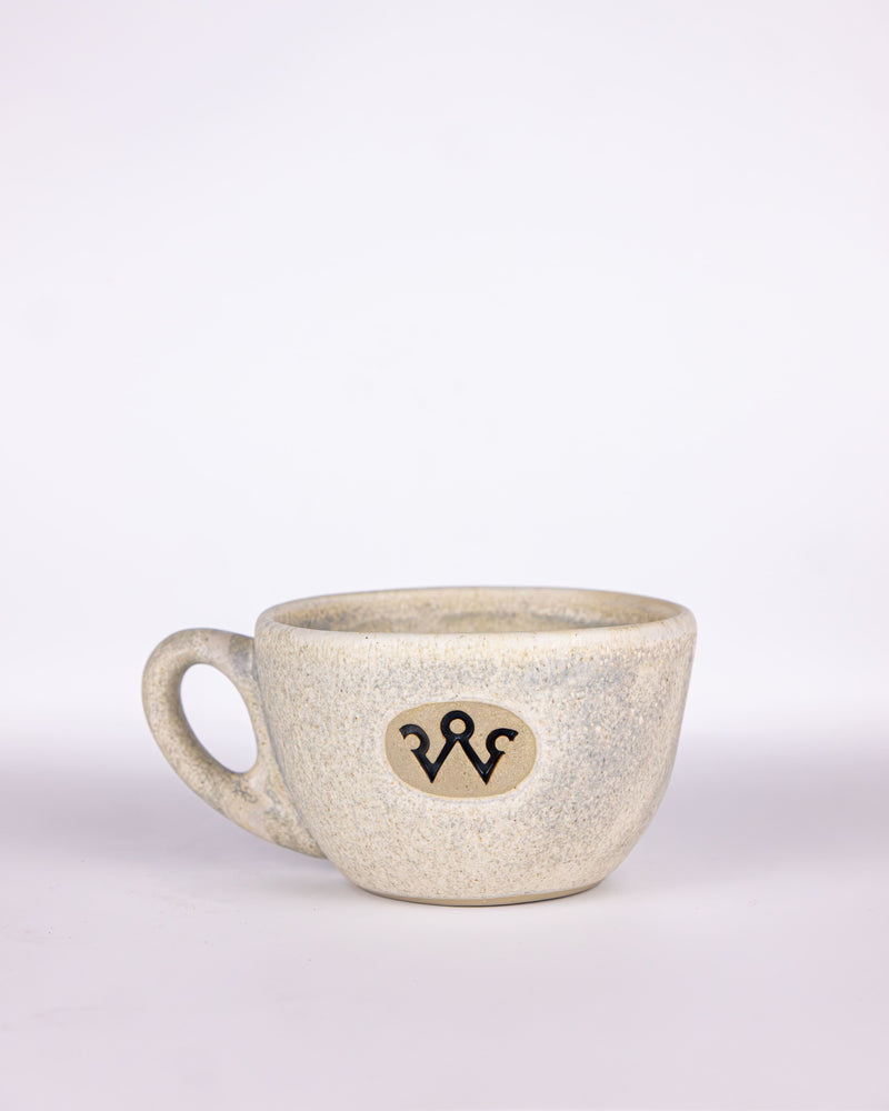 Sage Cup - 8oz
