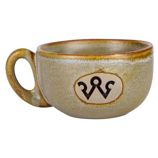 Drinkware