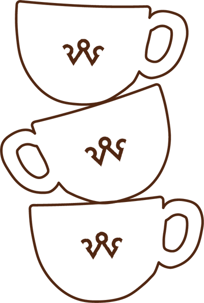 Community Blend