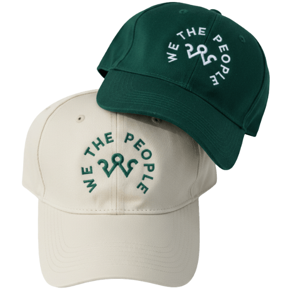 Merchandise