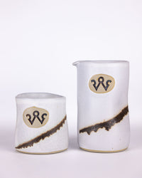 Tall & Conical Set
